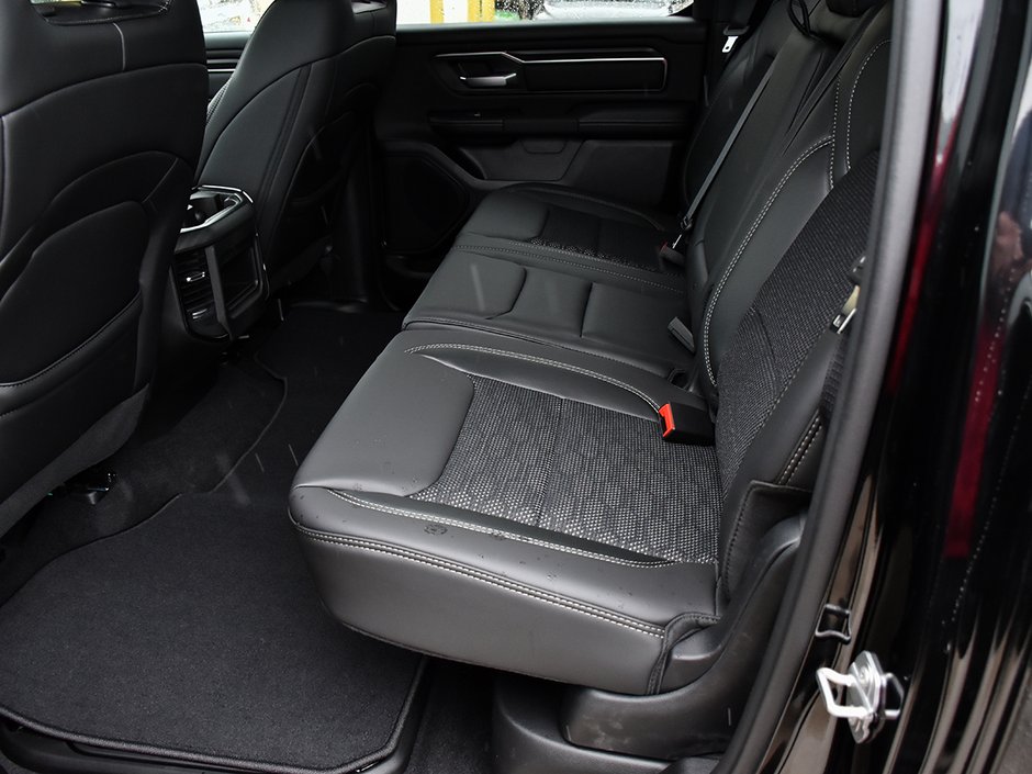 2026 Ram 1500 SPORT-13