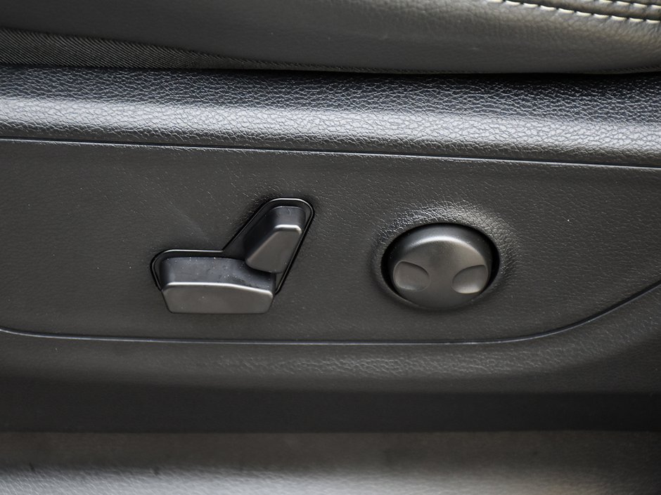 2026 Ram 1500 REBEL-13
