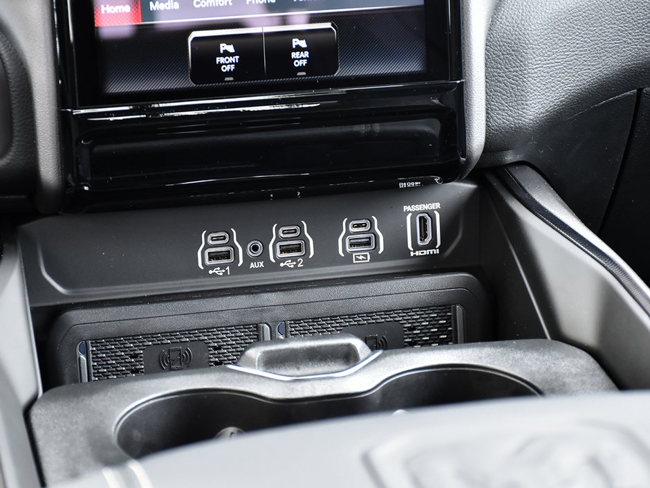 2026 Ram 1500 REBEL-21