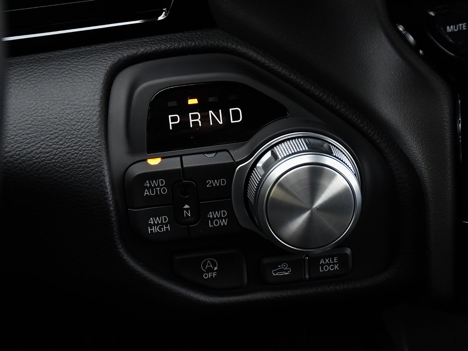 2026 Ram 1500 REBEL-29