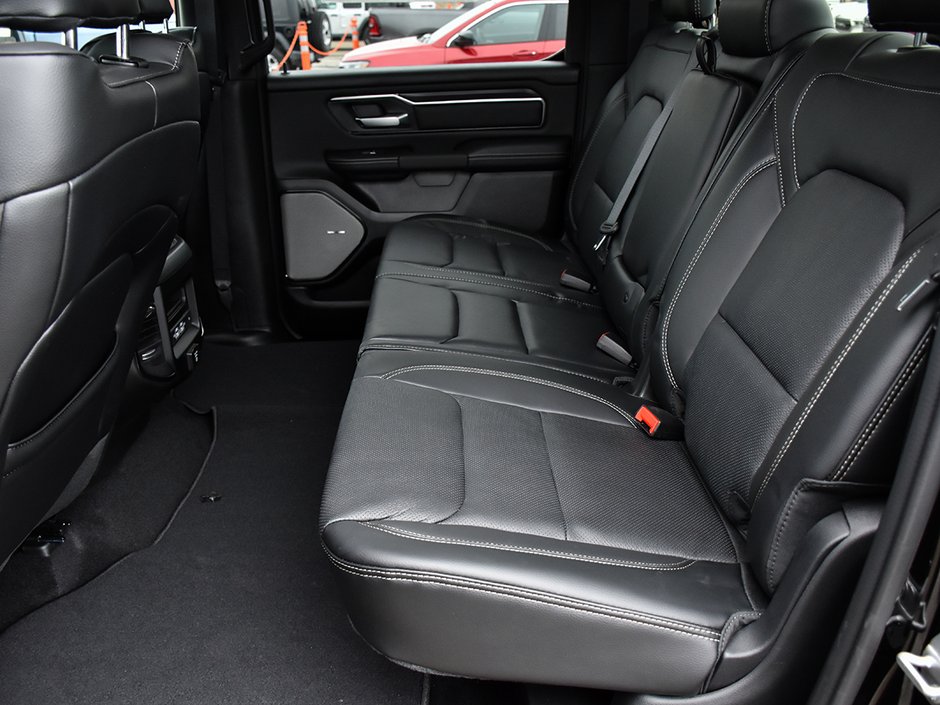 2026 Ram 1500 SPORT-15