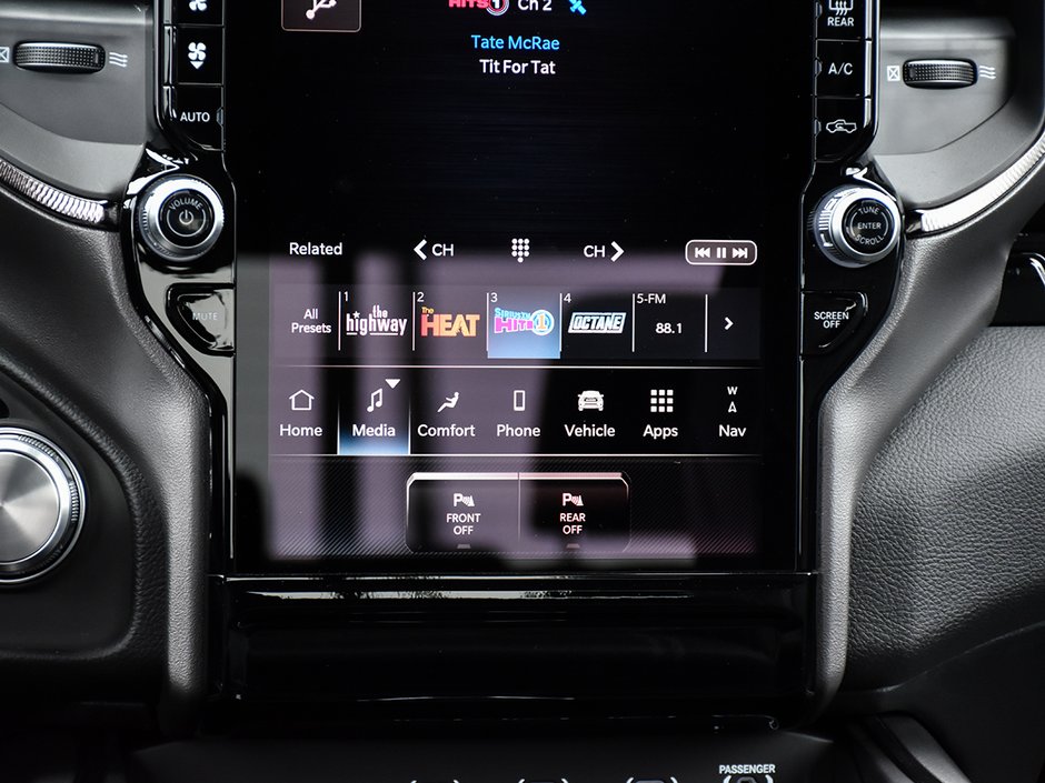 2026 Ram 1500 SPORT-20