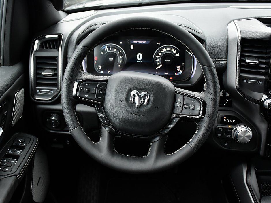 2026 Ram 1500 SPORT-17