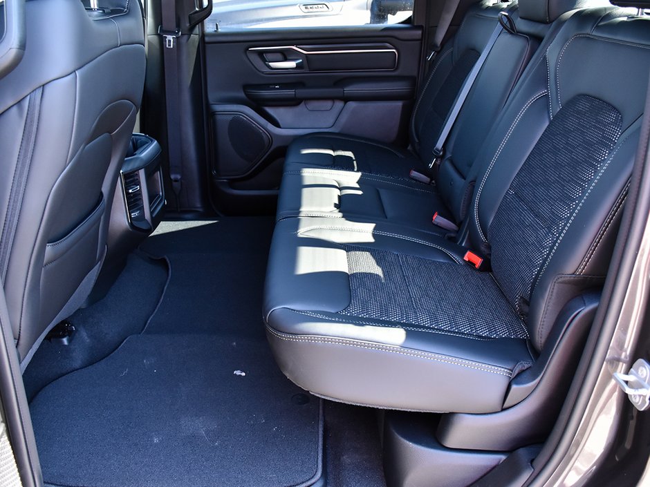 2026 Ram 1500 SPORT-14