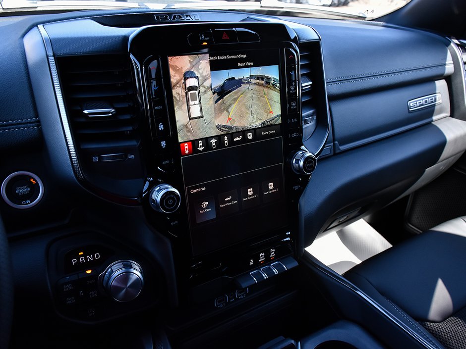 2026 Ram 1500 SPORT-28