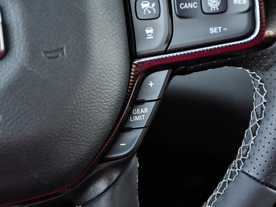 2026 Ram 1500 SPORT-27