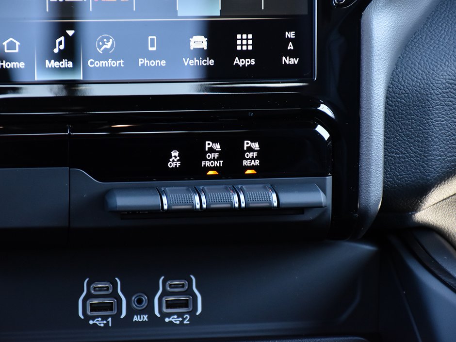 2026 Ram 1500 SPORT-20