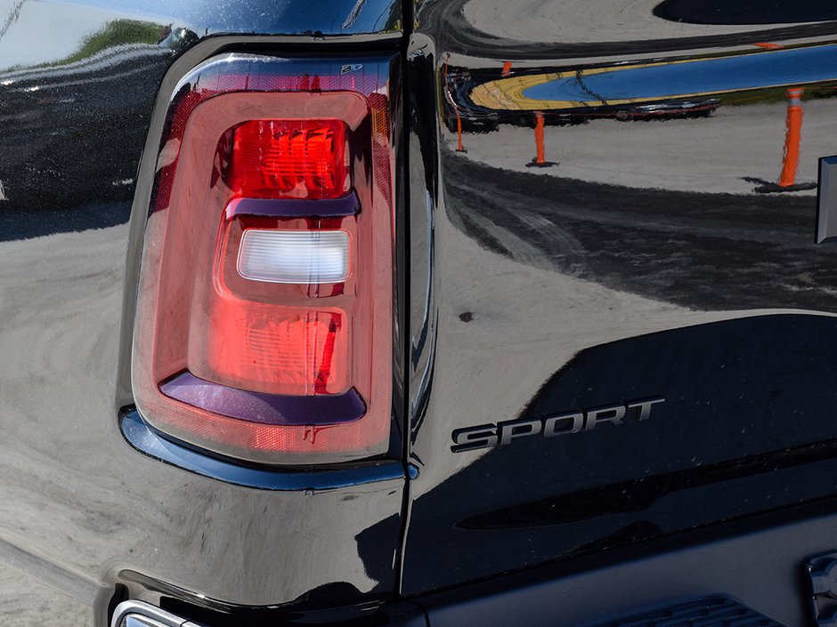 2026 Ram 1500 SPORT-6