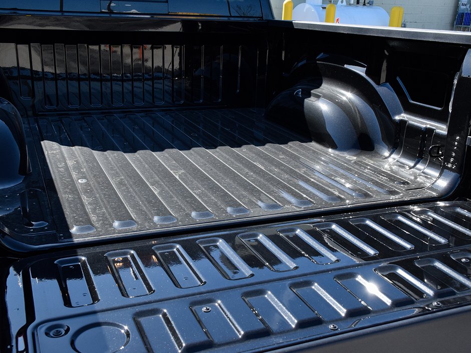 2026 Ram 1500 SPORT-7