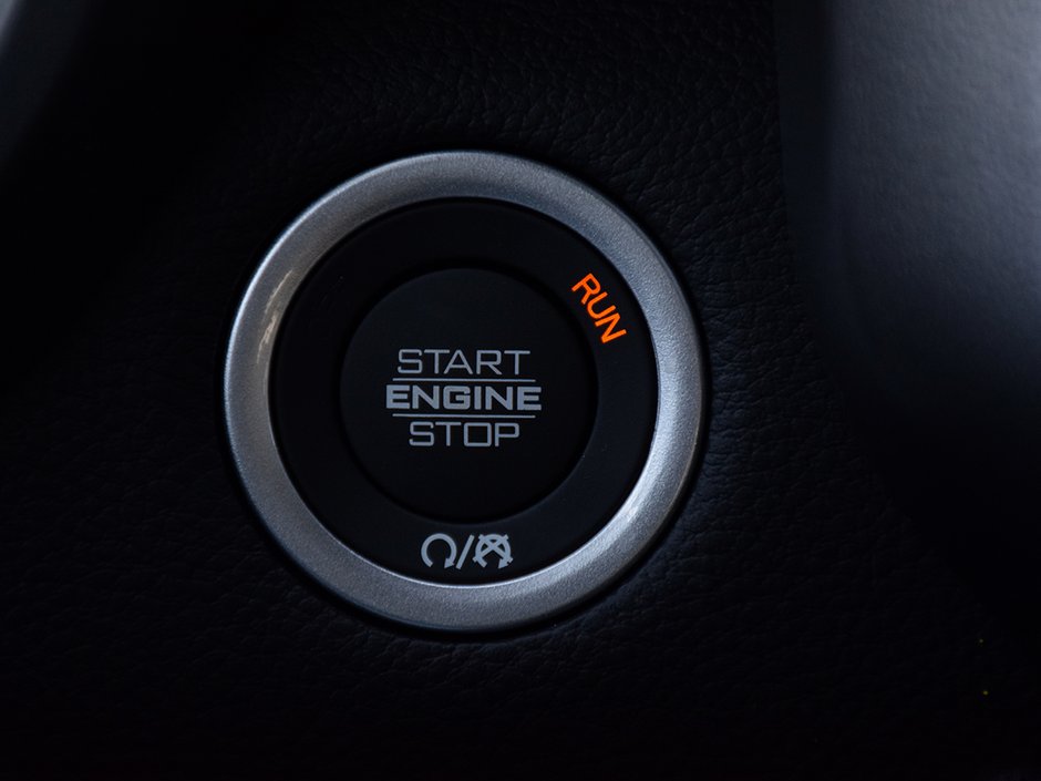 2026 Ram 1500 SPORT-20