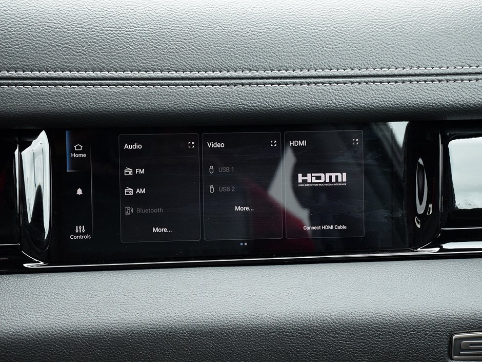 2026 Ram 1500 SPORT-14