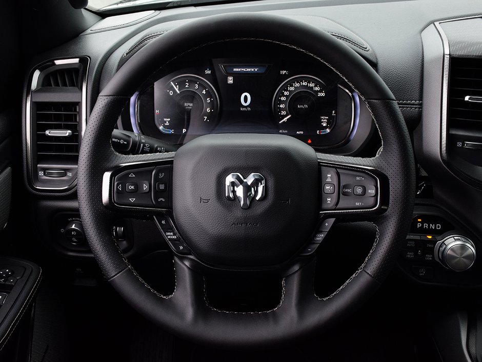 2026 Ram 1500 SPORT-13