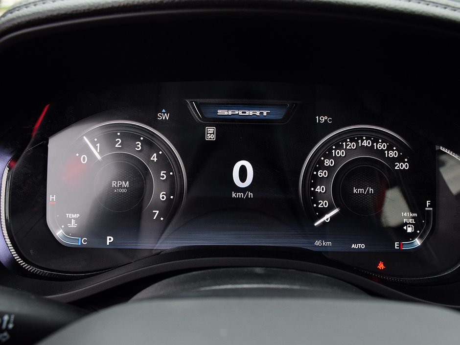 2026 Ram 1500 SPORT-17