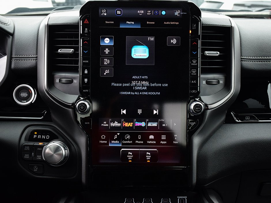 2026 Ram 1500 SPORT-15
