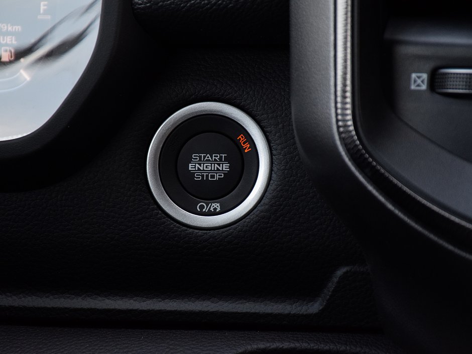 2026 Ram 1500 SPORT-21