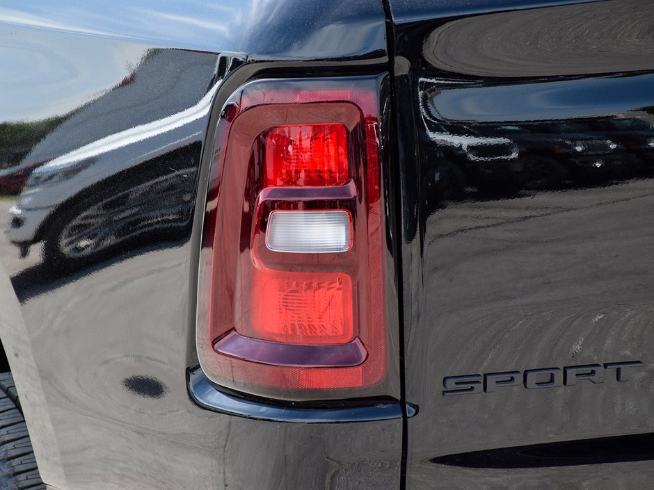 2026 Ram 1500 SPORT-6