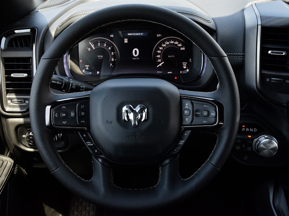 2026 Ram 1500 SPORT-13