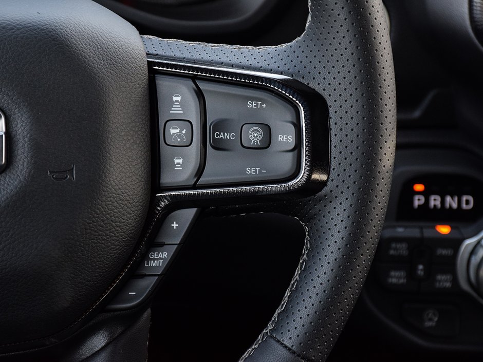 2026 Ram 1500 SPORT-15