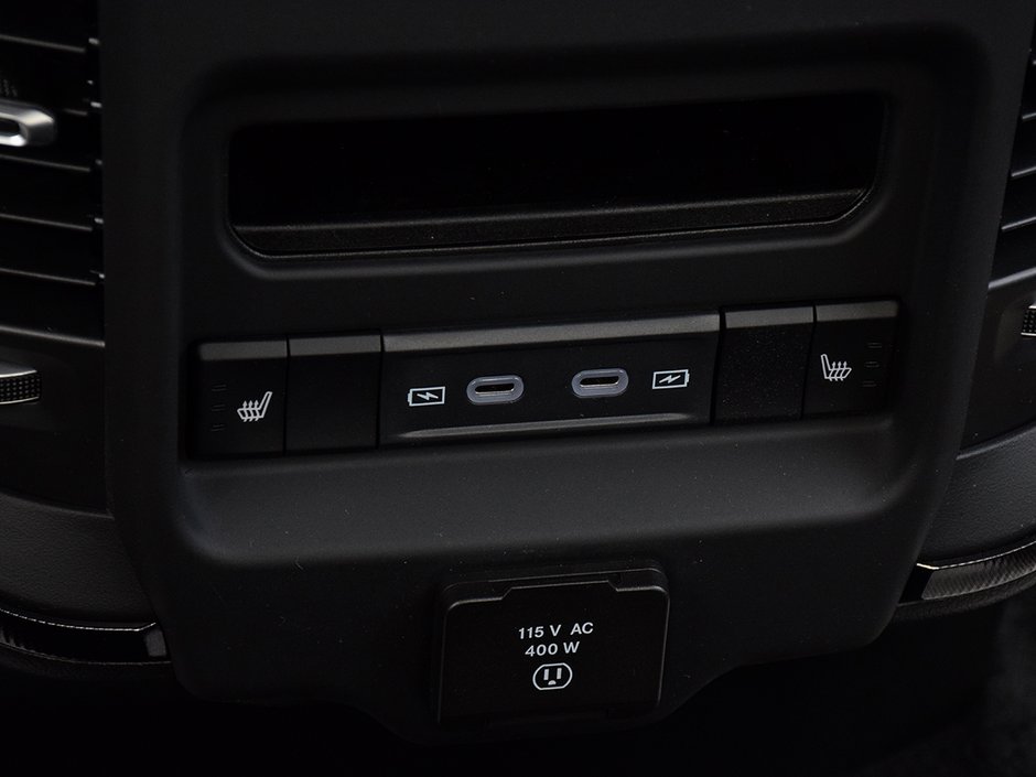 2026 Ram 1500 SPORT-23