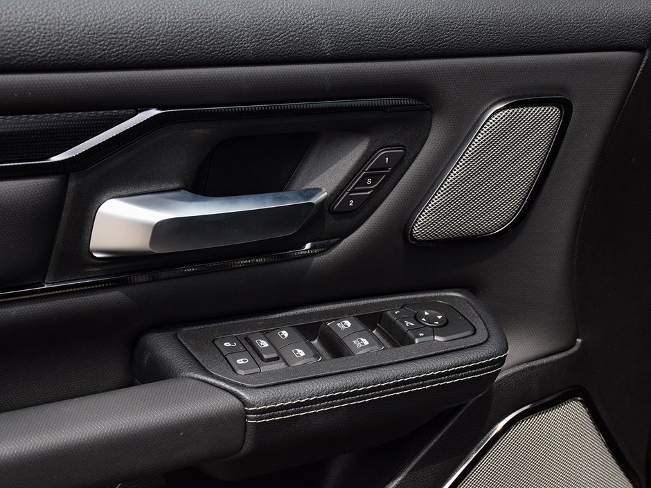 2026 Ram 1500 SPORT-8