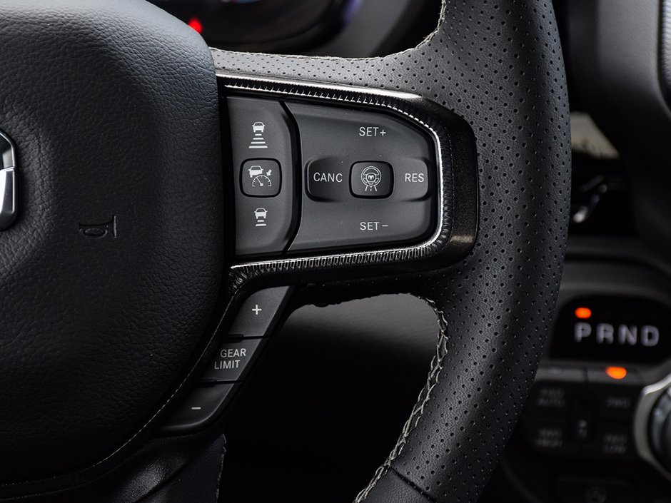 2026 Ram 1500 SPORT-15