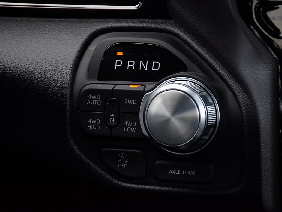 2026 Ram 1500 SPORT-20