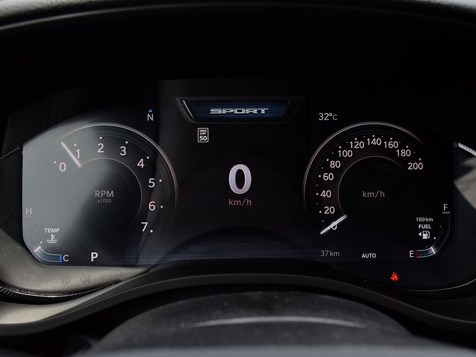 2026 Ram 1500 SPORT-24