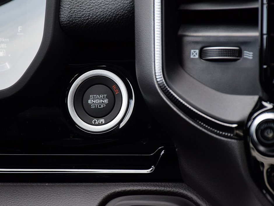 2026 Ram 1500 SPORT-21