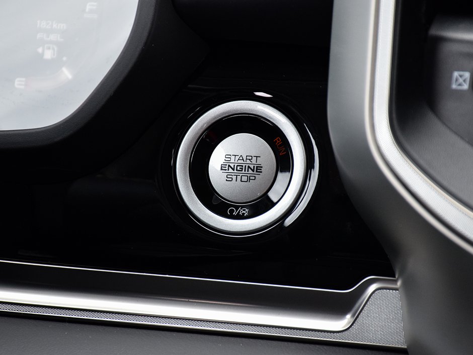 2026 Ram 1500 TUNGSTEN-16