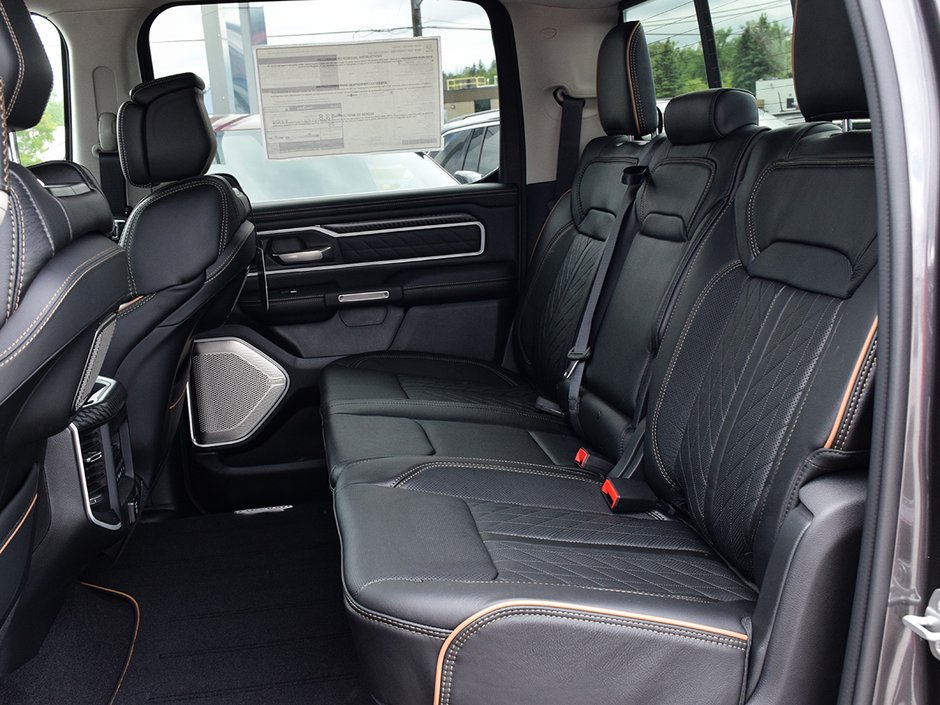 2026 Ram 1500 TUNGSTEN-11