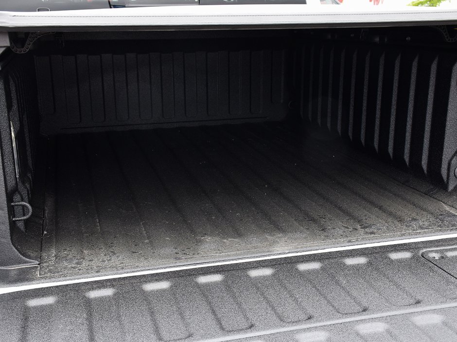 2026 Ram 1500 LONGHORN-7