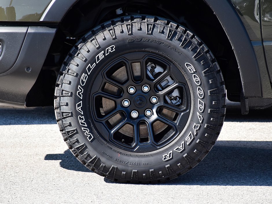 2026 Ram 1500 Rebel-5