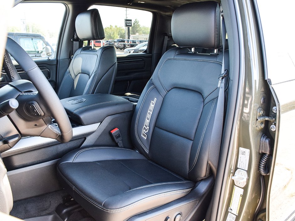 2026 Ram 1500 Rebel-10