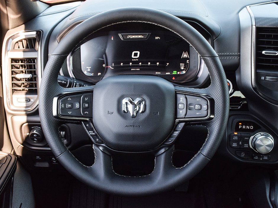 2026 Ram 1500 Rebel-13