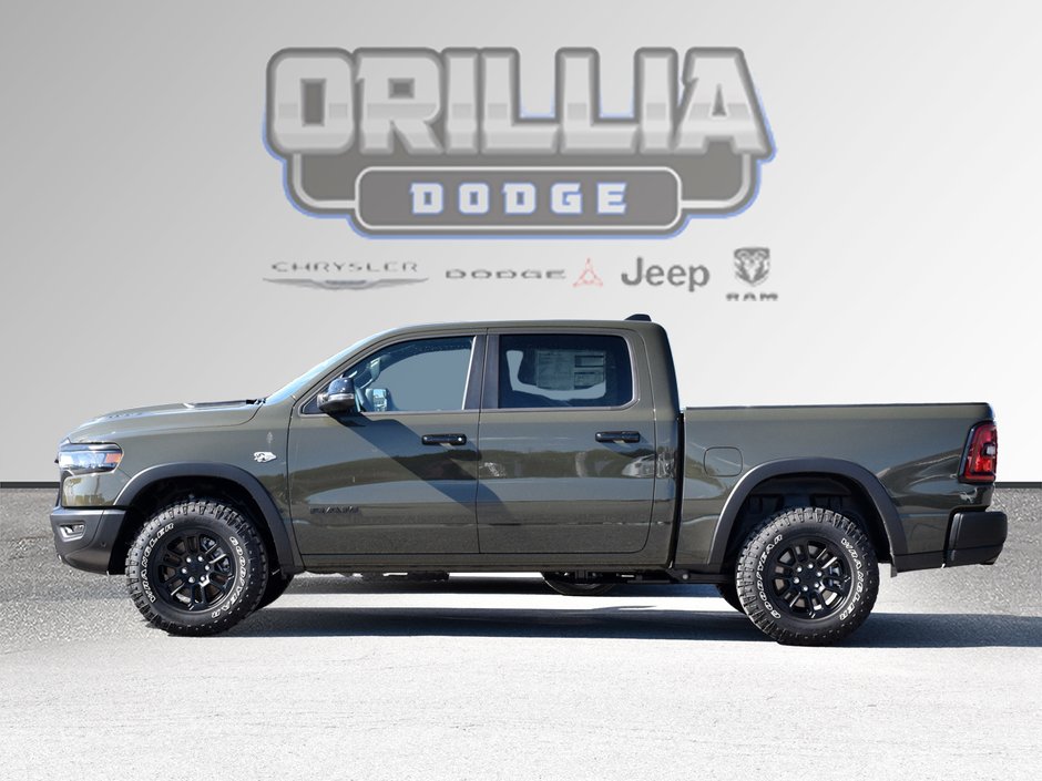 2026 Ram 1500 Rebel-2