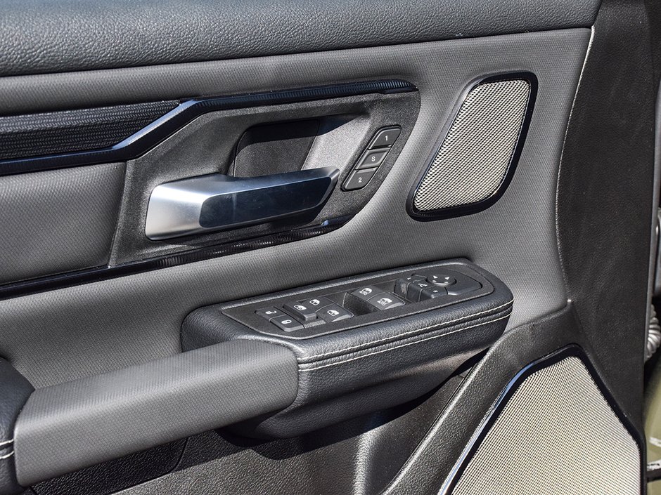 2026 Ram 1500 Rebel-8