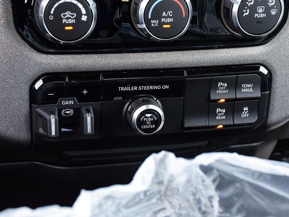 2026 Ram 1500 Warlock-20