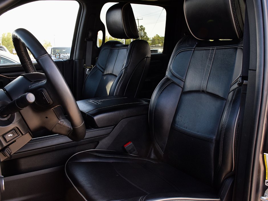 2024 Ram 2500 LIMITED-11