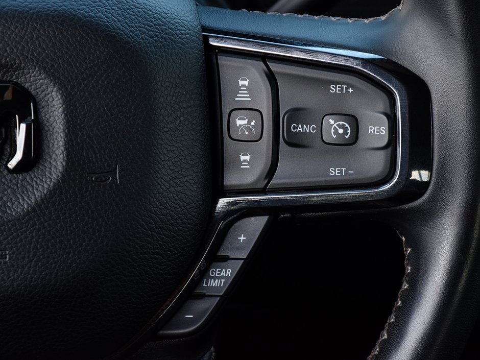 2024 Ram 2500 LIMITED-16