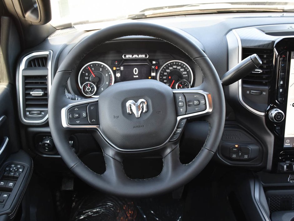 2026 Ram 2500 BIG HORN-15