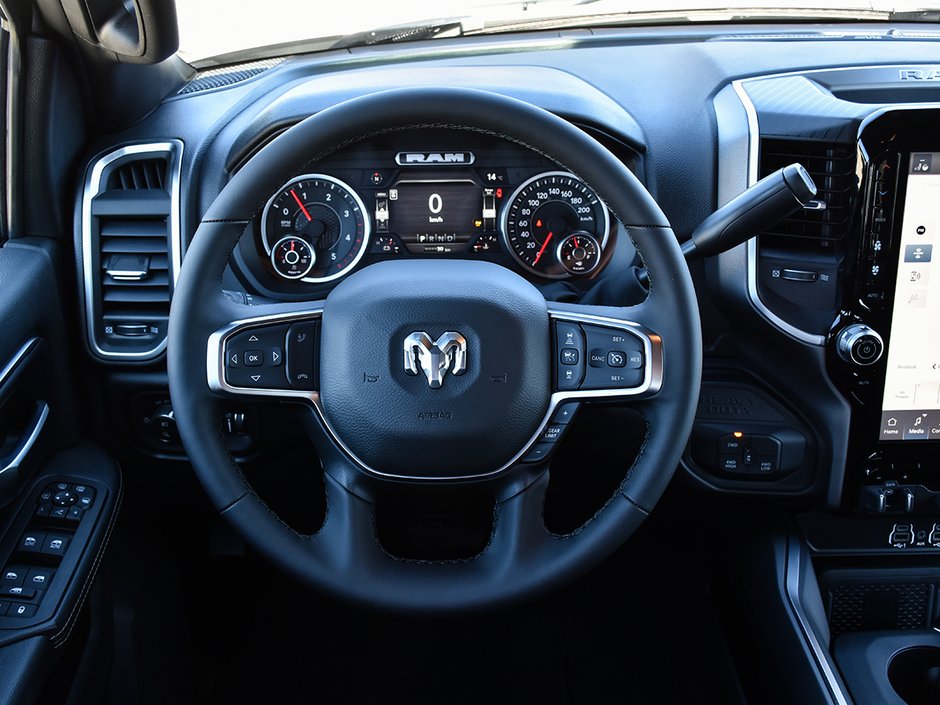 2026 Ram 2500 BIG HORN-15