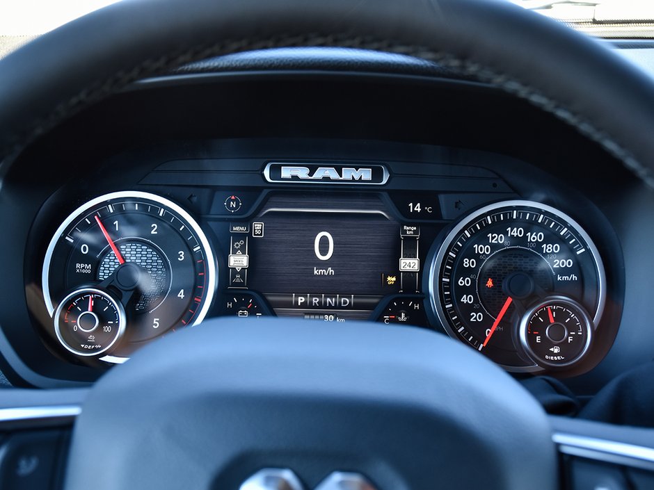 2026 Ram 2500 BIG HORN-20