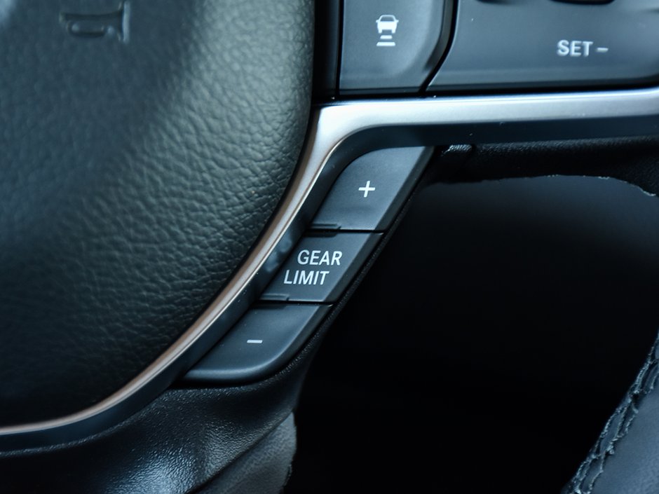 2026 Ram 2500 BIG HORN-23