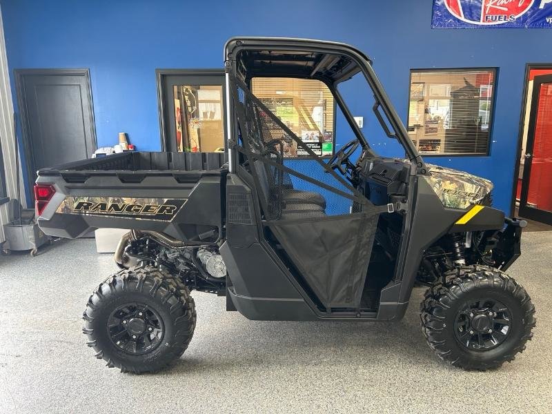 Polaris RANGER 1000 PREMIUM  2025