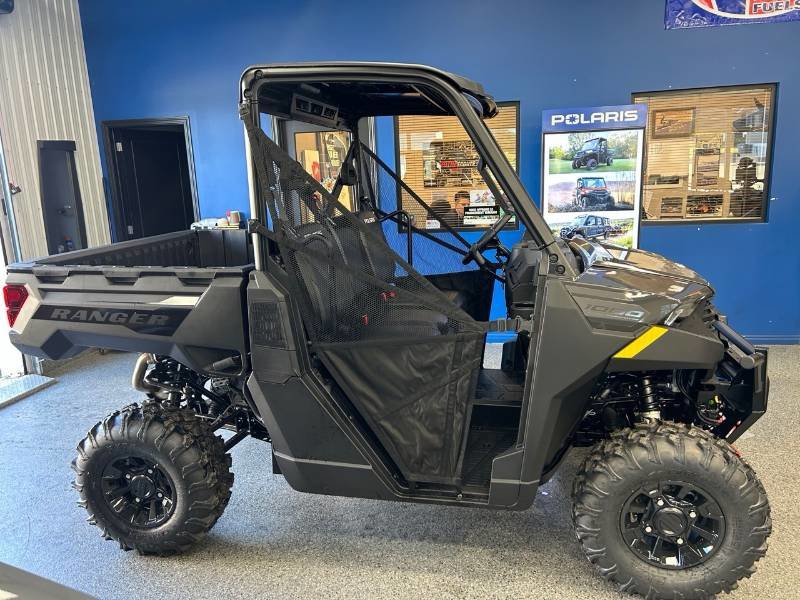 2025 Polaris RANGER 1000 PREMIUM