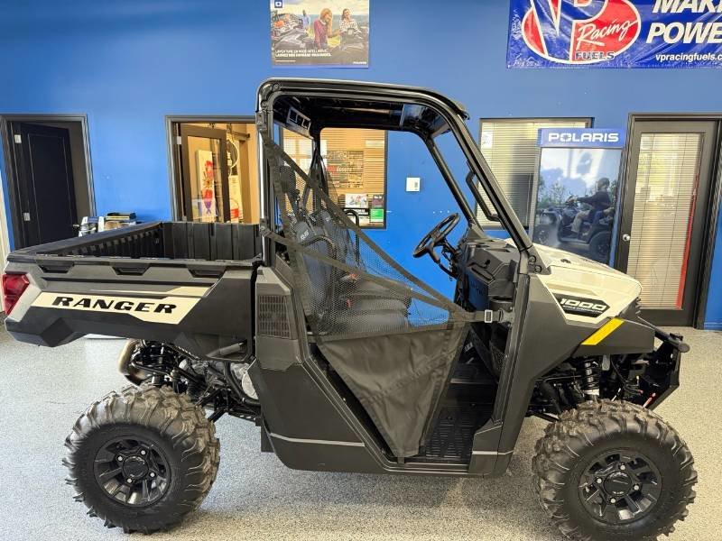 Polaris RANGER 1000 PREMIUM  2025