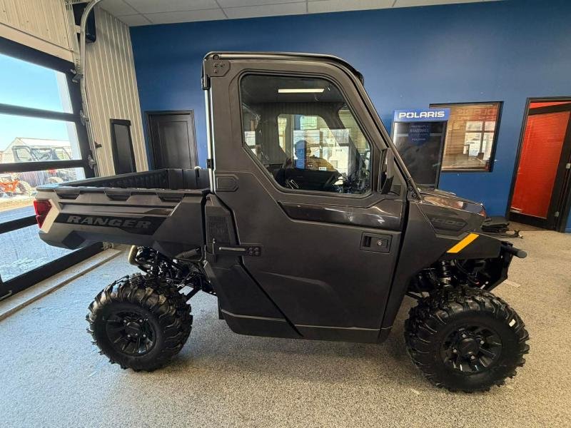 Polaris Ranger 1000 Premium  2026