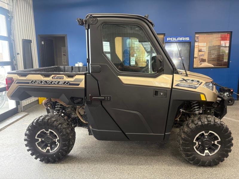Polaris RANGER NORTHSTAR ULT  2020