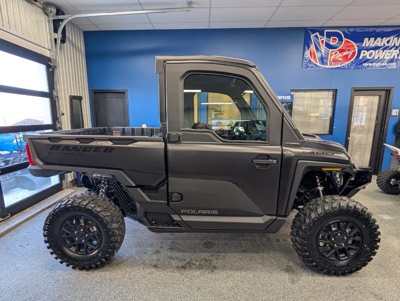 Polaris Ranger XD 1500 Northstar Ultimate  2026
