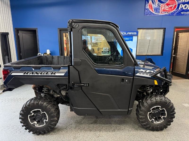 Polaris RANGER XP NORTHSTAR  2020